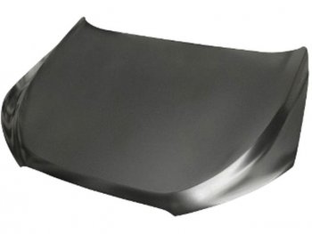 15 549 р. CAPTIVA 13- КАПОТ (Китай) BODYPARTS cvcpt13-330  с доставкой в г. Майкоп. Увеличить фотографию 1
