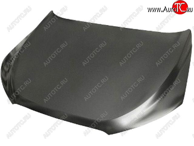 15 549 р. CAPTIVA 13- КАПОТ (Китай) BODYPARTS cvcpt13-330  с доставкой в г. Майкоп