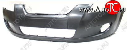 7 999 р. CEED БАМПЕР ПЕРЕДН (Тайвань) TYG kacee07-160  с доставкой в г. Майкоп