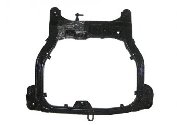13 899 р. CEED ПОДРАМНИК ПДВИГАТЕЛЬ (Китай) BODYPARTS kacee07-9e0  с доставкой в г. Майкоп. Увеличить фотографию 1