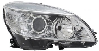 23 999 р. W204 ФАРА ПРАВ (оригинал) OEM md20407-000-r  с доставкой в г. Майкоп. Увеличить фотографию 1