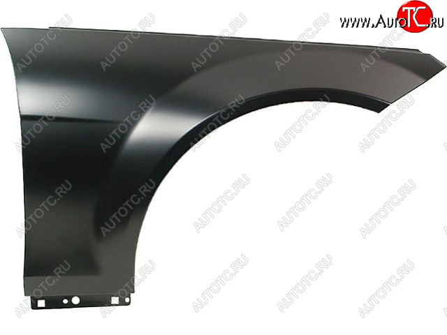 27 999 р. W204 КРЫЛО ПЕРЕДН ПРАВ (оригинал) OEM md20407-270-r  с доставкой в г. Майкоп