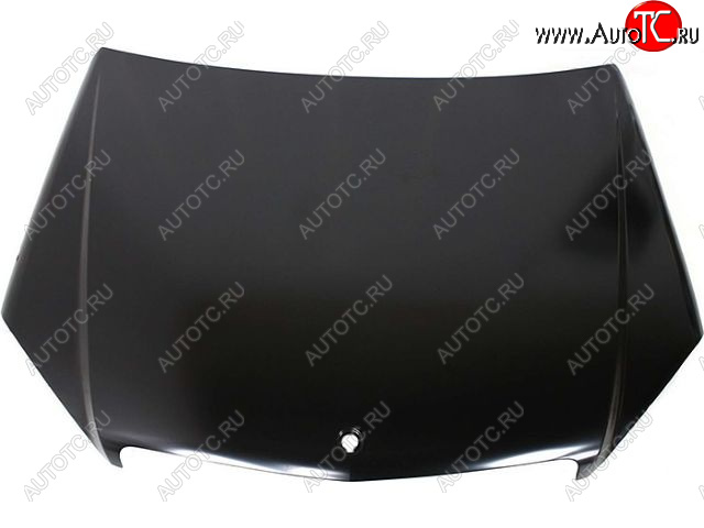 49 999 р. W204 КАПОТ (оригинал) OEM md20407-330  с доставкой в г. Майкоп