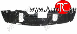 2 699 р. LANCER ЗАЩИТА ПОДДОНА (Тайвань) ПЛАСТИК TYG mblan07-9f0p  с доставкой в г. Майкоп