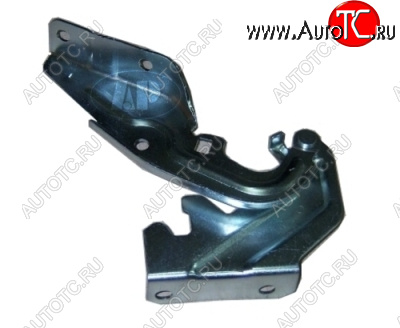 1 179 р. LANCER ПЕТЛЯ КАПОТА ПРАВ (Тайвань) TYG mblan07-340-r  с доставкой в г. Майкоп