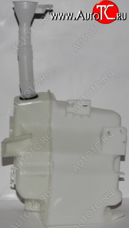 1 599 р. LANCER БАЧОК ОМЫВАТЕЛЯ (Китай) BODYPARTS mblan07-881  с доставкой в г. Майкоп