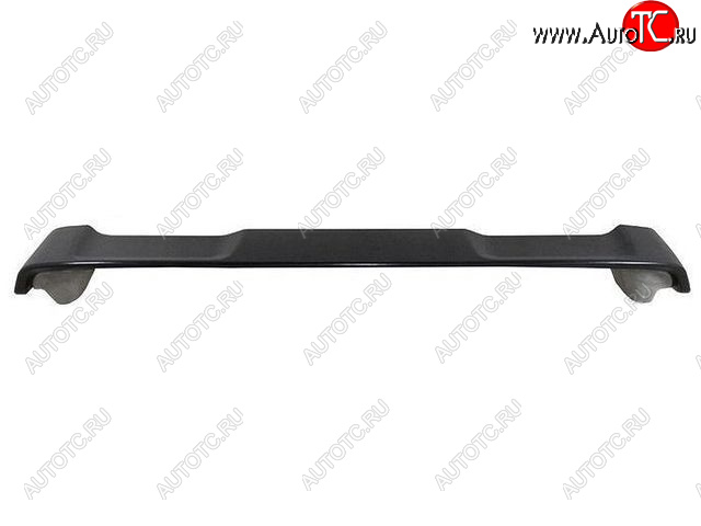 6 249 р. LANCER СПОЙЛЕР НА КРЫШКУ БАГАЖНИКА (Китай) BODYPARTS mblan07-590  с доставкой в г. Майкоп