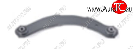 1 759 р. LANCER {Outlander 07-ASX 10-} РЫЧАГ ЗАДН ПОДВЕСКИ Л=П ВЕРХН (Тайвань) SH mblan07-960-z  с доставкой в г. Майкоп