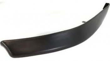LANCER СПОЙЛЕР БАМПЕРА ПЕРЕДН ЛЕВ (Китай) BODYPARTS mblan10-220-l