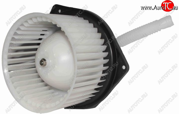2 599 р. ASX (OUTLANDER 08-LANCER 07-) ВЕНТИЛЯТОР  ОТОПИТЕЛЯ (Китай) BODYPARTS mbasx10-8b0  с доставкой в г. Майкоп