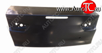11 799 р. LANCER КРЫШКА БАГАЖНИКА (Китай) BODYPARTS mblan07-600  с доставкой в г. Майкоп