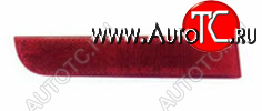 240 р. LANCER 07- ФОНАРЬ-КАТАФОТ ЛЕВ В ЗАДН БАМПЕР (РОССИЯ) BODYPARTS mblan07-051-l  с доставкой в г. Майкоп