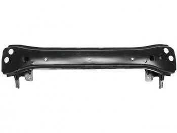 TRANSPORTER УСИЛИТЕЛЬ БАМПЕРА ПЕРЕДН (Тайвань) TYG vwtrn03-240