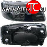 33 999 р. TRANSPORTER ФАРА Л+П (КОМПЛЕКТ) ТЮНИНГ ЛИНЗОВАН С СВЕТЯЩ ОБОДК С РЕГ.МОТОР (DEPO) ВНУТРИ ЧЕРН DEPO vwtrn03-003b-n  с доставкой в г. Майкоп