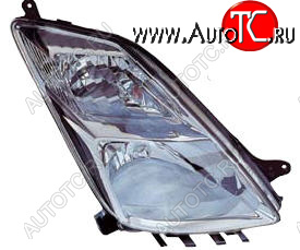 13 499 р. PRIUS ФАРА ПРАВ (ориг.) BODYPARTS typri04-001-r  с доставкой в г. Майкоп