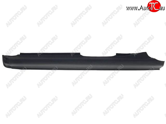 7 999 р. AVEO {T255} ПОРОГ ЛЕВ (KLOKKERHOLM) KLOKKERHOLM cvave06-480-l  с доставкой в г. Майкоп