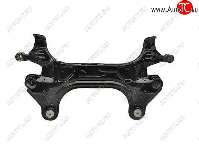 12 399 р. AVEO ПОДРАМНИК ПДВИГАТЕЛЬ (Китай) BODYPARTS cvave06-9e0  с доставкой в г. Майкоп