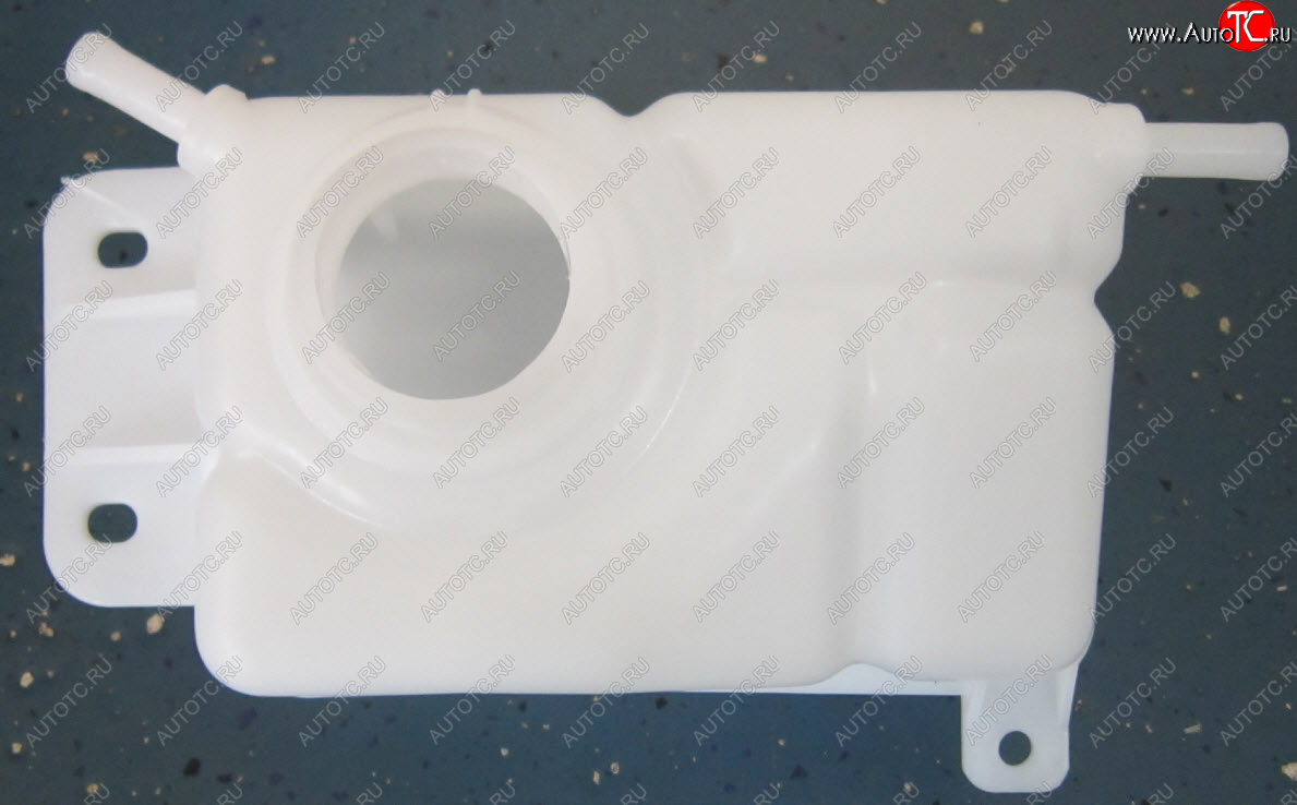 659 р. AVEO БАЧОК РАСШИРИТЕЛЬНЫЙ (Китай) BODYPARTS cvave04-8a0  с доставкой в г. Майкоп