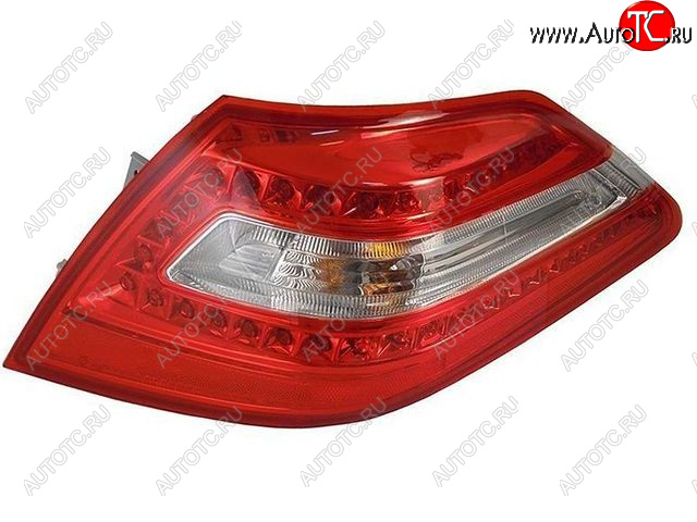 11 499 р. TEANA ФОНАРЬ ЗАДН ВНЕШН ПРАВ (ориг.) BODYPARTS nnten08-740-r  с доставкой в г. Майкоп