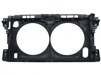 TEANA ПАНЕЛЬ ПЕРЕДН ПЛАСТИК BODYPARTS nnten08-360