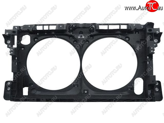 8 449 р. TEANA ПАНЕЛЬ ПЕРЕДН ПЛАСТИК BODYPARTS nnten08-360  с доставкой в г. Майкоп