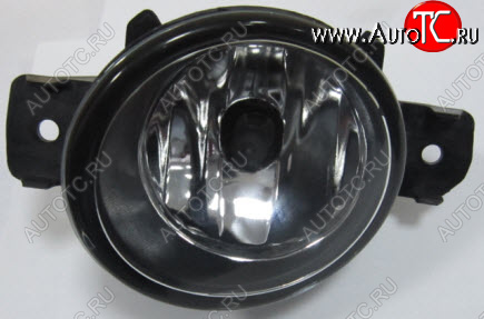 2 179 р. Правая противотуманная фара BODYPARTS Nissan Teana 2 J32 дорестайлинг (2008-2011)  с доставкой в г. Майкоп