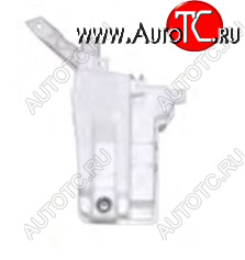 1 149 р. TEANA БАЧОК ОМЫВАТЕЛЯ БЕЗ МОТОР , БЕЗ ОМЫВАТ ФАР (Китай) BODYPARTS nnten08-880  с доставкой в г. Майкоп