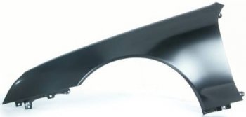 4 299 р. PRELUDE КРЫЛО ПЕРЕДН ЛЕВ (Тайвань) BODYPARTS hdpld97-270-l  с доставкой в г. Майкоп. Увеличить фотографию 1