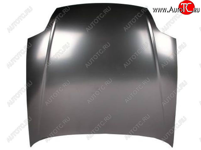 8 749 р. PRELUDE КАПОТ BODYPARTS hdpld97-330  с доставкой в г. Майкоп