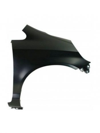 2 189 р. JAZZ (FIT 01-06) КРЫЛО ПЕРЕДН ПРАВ (Тайвань) BODYPARTS hdjaz01-270-r  с доставкой в г. Майкоп. Увеличить фотографию 1