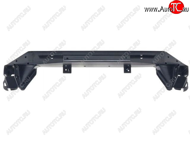 3 489 р. CR-V УСИЛИТЕЛЬ БАМПЕРА ПЕРЕДН НИЖН (Тайвань) TYG hdcrv96-240  с доставкой в г. Майкоп