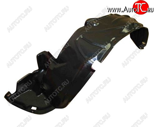 1 559 р. Левый подкрылок передний TYG  Honda CR-V  RD1,RD2,RD3 (1995-1998)  дорестайлинг  с доставкой в г. Майкоп