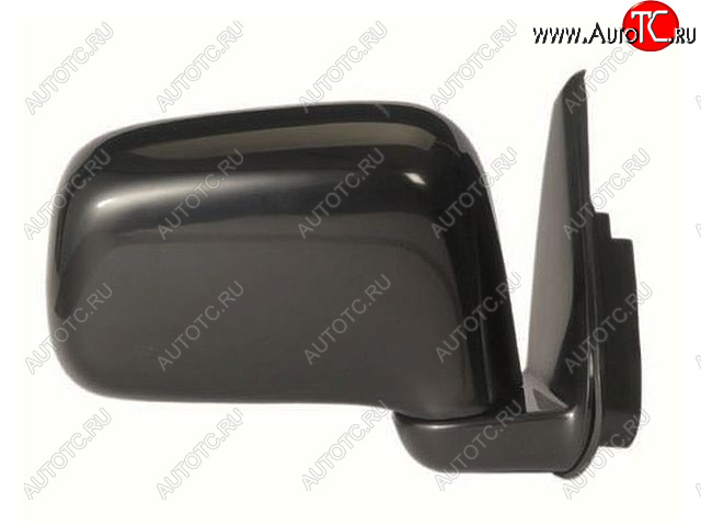 2 999 р. CR-V ЗЕРКАЛО ПРАВ ЭЛЕКТР БЕЗ ПОДОГРЕВ (convex) (Тайвань) ГРУНТ VIEWMAX hdcrv97-450x-r  с доставкой в г. Майкоп