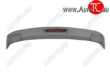 10 749 р. CR-V СПОЙЛЕР НА КРЫШКУ БАГАЖНИКА С ДИОД СТОП СИГНАЛ (Тайвань) API hdcrv96-590  с доставкой в г. Майкоп