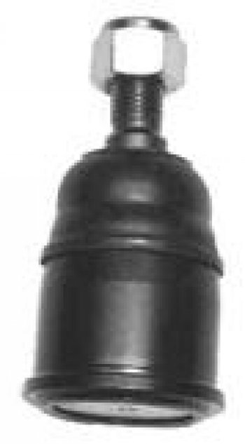 729 р. CIVIC (CIVIC 96-01CRV 96-02) ШАРОВАЯ ОПОРА Л=П НИЖН BODYPARTS hdcvc92-820-z  с доставкой в г. Майкоп. Увеличить фотографию 1