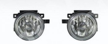 3 799 р. CR-V ФАРА ПРОТИВОТУМ Л+П (КОМПЛЕКТ) С ПРОВОДК , КНОПКОЙ DLAA hdcrv00-072-n  с доставкой в г. Майкоп. Увеличить фотографию 1