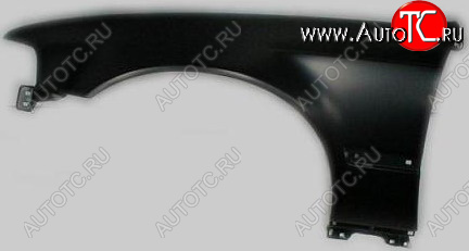 2 699 р. LEGEND КРЫЛО ПЕРЕДН ЛЕВ (Тайвань) BODYPARTS hdleg91-270-l  с доставкой в г. Майкоп