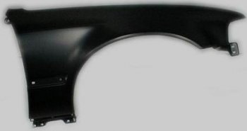 2 699 р. LEGEND КРЫЛО ПЕРЕДН ПРАВ (Тайвань) BODYPARTS hdleg91-270-r  с доставкой в г. Майкоп. Увеличить фотографию 1
