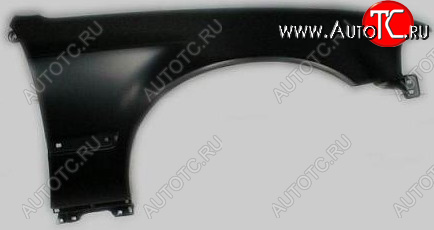 2 699 р. LEGEND КРЫЛО ПЕРЕДН ПРАВ (Тайвань) BODYPARTS hdleg91-270-r  с доставкой в г. Майкоп