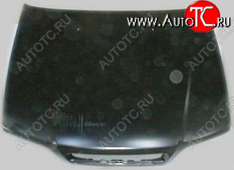 34 949 р. LEGEND КАПОТ (Тайвань) TYG hdleg91-330  с доставкой в г. Майкоп