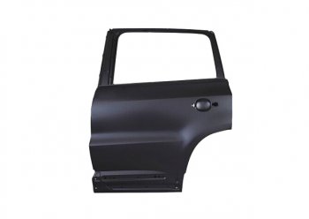 14 999 р. TIGUAN ДВЕРЬ ЗАДН ЛЕВ (Китай) BODYPARTS vwtgn07-520-l  с доставкой в г. Майкоп. Увеличить фотографию 1