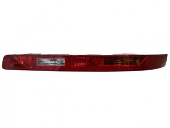 6 499 р. AUDI Q7 ФОНАРЬ ЗАДН В БАМПЕР ЛЕВ (DEPO) DEPO ai0q706-730-l  с доставкой в г. Майкоп. Увеличить фотографию 1