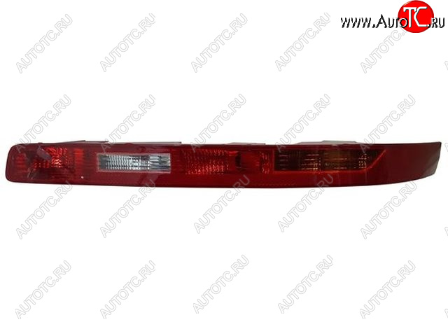 6 499 р. AUDI Q7 ФОНАРЬ ЗАДН В БАМПЕР ЛЕВ (DEPO) DEPO ai0q706-730-l  с доставкой в г. Майкоп