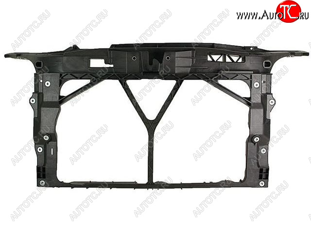 24 799 р. 3 СУППОРТ РАДИАТОРА (ориг.) BODYPARTS mzx0303-380  с доставкой в г. Майкоп