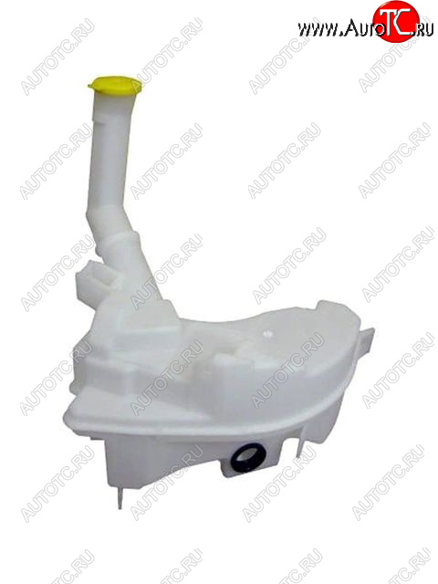 2 399 р. 3 БАЧОК ОМЫВАТЕЛЯ БЕЗ МОТОР (Китай) BODYPARTS mzx0304-881  с доставкой в г. Майкоп