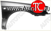 3 279 р. 323 КРЫЛО ПЕРЕДН ПРАВ (Тайвань) TYG mz32387-270-r  с доставкой в г. Майкоп