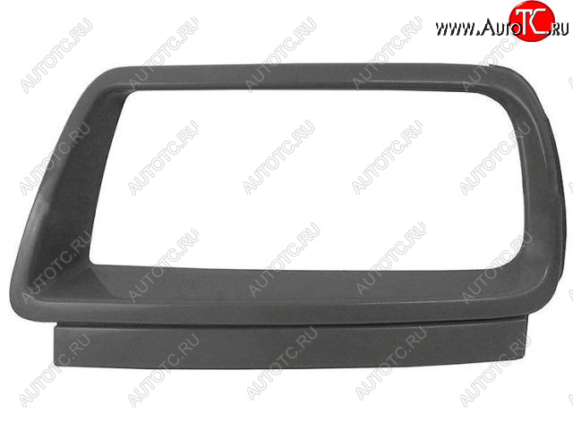 3 099 р. VITARA РЕШЕТКА РАДИАТОРА ЛЕВ (Тайвань) СЕР TYG szvit97-100g-l  с доставкой в г. Майкоп