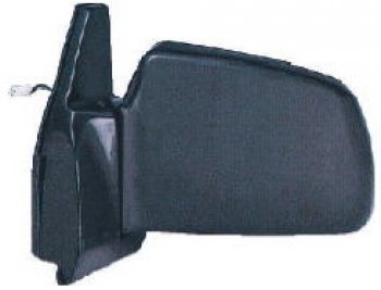 4 199 р. VITARA ЗЕРКАЛО ЛЕВ (3 дв) ЭЛЕКТР БЕЗ ПОДОГРЕВ (convex) (Тайвань) VIEWMAX szvit88-450-l  с доставкой в г. Майкоп. Увеличить фотографию 1