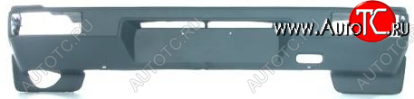 10 549 р. VITARA БАМПЕР ЗАДН (3 дв) С ОТВ ПФОНАРИ (Тайвань) ГРУНТ API szvit96-640x  с доставкой в г. Майкоп