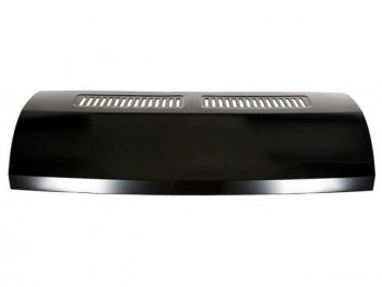 10 549 р. BOXER {CT JUMPER} КАПОТ (Тайвань) СТАЛЬН TYG pgbox06-330t  с доставкой в г. Майкоп. Увеличить фотографию 1